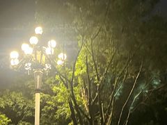 -广州绿地中央广场