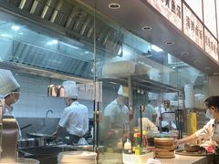 -四道菜·福建菜馆(万家广场店)