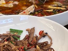 -高嗲嗲·现炒下饭菜(石鼓路店)