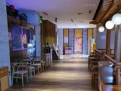 -御池园(顾村公园店)