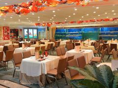 大堂-南海渔村(珠江新城店)