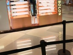 -石家庄万象城