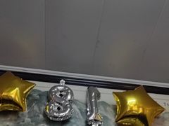 -闻道食府烙饼卷带鱼(原车耳营店原大觉寺店)