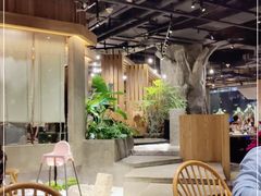 -园里火锅(仁和新城店)