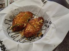 -大叻和越南粉(南浦里店)