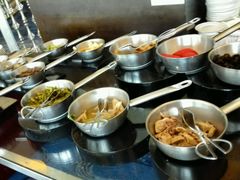 -豫园万丽酒店-万丽轩中餐厅(河南南路店)