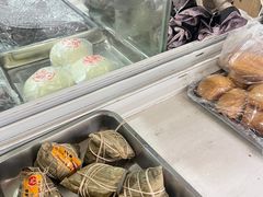 -固海糕团店