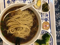 -苏苑饭店-中餐厅(长桥地区店)