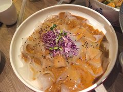 -金掌勺锅包肉(太原万达店)