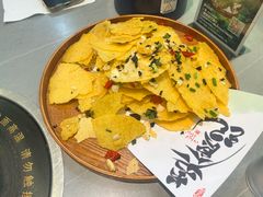-水边人家·鱼宴餐厅·淳鱼馆(千岛湖店)