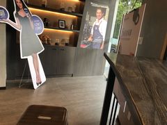 -瑞幸咖啡(怡富广场店)