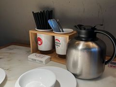 -佬肥猫(国华广场店)