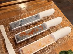 -五星桥原切肥牛火锅(怀德桥店)
