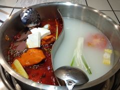 -龙奎老牛市井火锅