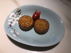 -黄寺蒸汽海鲜(黄寺大街店)