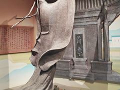 -中国黄酒博物馆