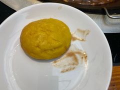 -小媳妇铁锅炖鱼(世博园店)