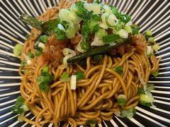 -玖鲜小笼(中山广场店)