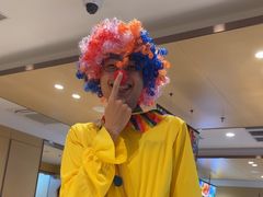 -海底捞火锅(江北万达商业广场店)
