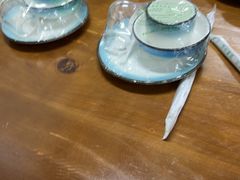 -陈六子全羊馆·烧烤烤羊排(山东理工大店)