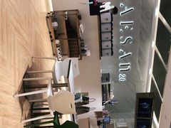 -813芭依珊 BAESAn(汇港购物中心店)