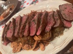 -TOMATITO(无限极荟店)