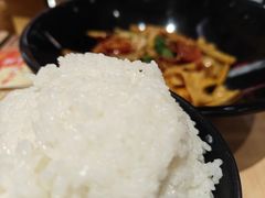 -醉人椒麻辣香锅(上地华联店)