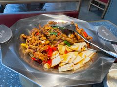 -蛙小侠(珠海华发商都店)