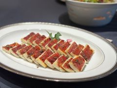 -翠府(翠湖北路店)