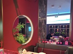 -7号院家宴.烧鸽子(门头沟店)