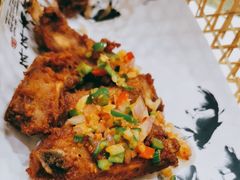 -聚家渔村·寻味顺德(大良店)