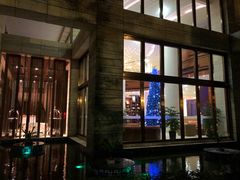 -途易晟曼湾度假酒店(大鹏店)