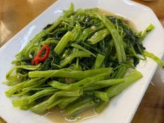 -九岭农庄·竹筒饭