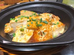 -井水小厨·湘菜(活力广场店)
