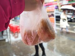 -毛氏汽水包(山海关路店)