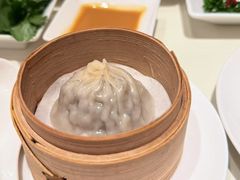 -利苑酒家(合景国际金融广场店)