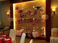 -无锡城中皇冠假日酒店·芳园中餐厅