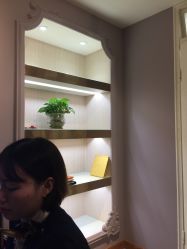 点击看大图 -玛瑞莎·儿童·亲子摄影(越秀店)
