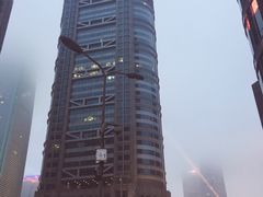 -上海小南国(国发店)