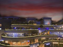 -La Terre乐田(万象城店)