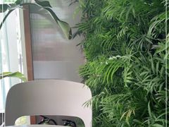 -Green Option(官舍店)