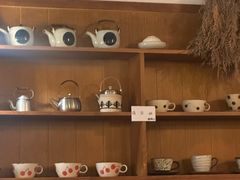 -Ginko银子(青龙街店)