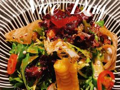 -牛道·和牛九食(市府恒隆广场店)