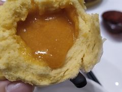 -新伊香园假日酒店(宝体店)