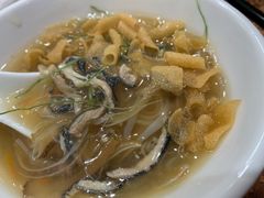 -榕记(番禺总店)