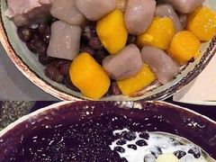 -鲜芋仙Meet Fresh(五道口店)