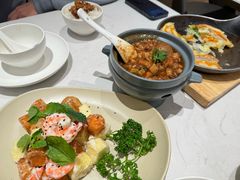 -鹿港小镇(黄金店)