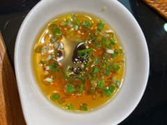 -蜀九香火锅酒楼(旺角国际店)