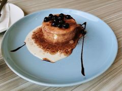 -必胜客(海滨店)