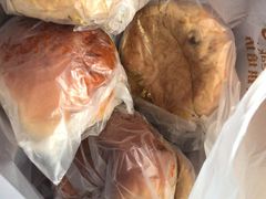 -大快乐烘焙坊(沙井店)